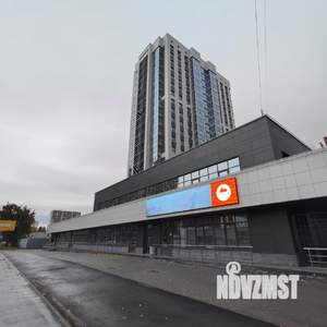 1-к квартира, вторичка, 29м2, 2/21 этаж