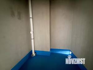 1-к квартира, вторичка, 33м2, 4/15 этаж