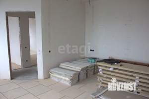 4-к квартира, вторичка, 164м2, 5/10 этаж