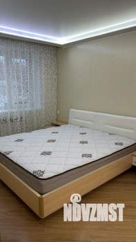 3-к квартира, вторичка, 71м2, 4/11 этаж