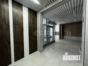 2-к квартира, вторичка, 55м2, 3/11 этаж