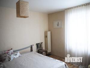 3-к квартира, вторичка, 81м2, 5/5 этаж