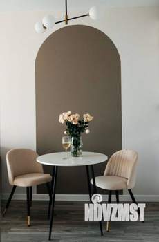 2-к квартира, вторичка, 41м2, 10/20 этаж