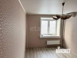 2-к квартира, вторичка, 57м2, 6/10 этаж