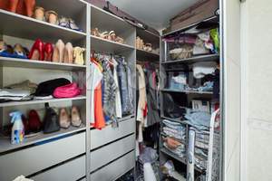 1-к квартира, вторичка, 29м2, 7/9 этаж