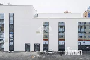 2-к квартира, вторичка, 46м2, 3/5 этаж