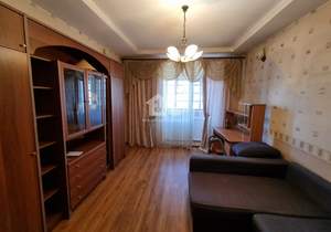 2-к квартира, вторичка, 54м2, 5/5 этаж