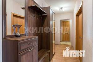 3-к квартира, вторичка, 74м2, 5/10 этаж