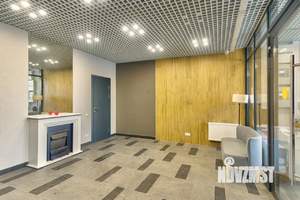 4-к квартира, вторичка, 80м2, 21/24 этаж