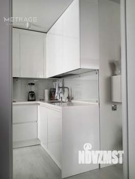 3-к квартира, вторичка, 54м2, 2/9 этаж