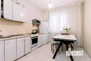 2-к квартира, вторичка, 50м2, 8/10 этаж