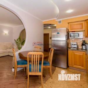 3-к квартира, вторичка, 88м2, 4/12 этаж