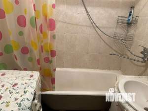 2-к квартира, вторичка, 53м2, 9/10 этаж