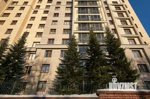 2-к квартира, вторичка, 68м2, 4/10 этаж