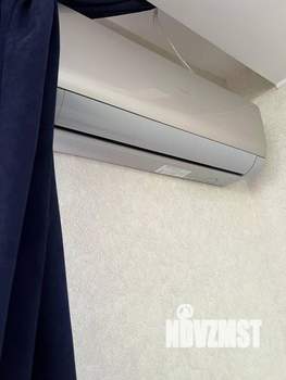 3-к квартира, вторичка, 59м2, 8/10 этаж