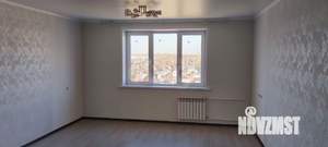 Студия квартира, вторичка, 32м2, 10/10 этаж