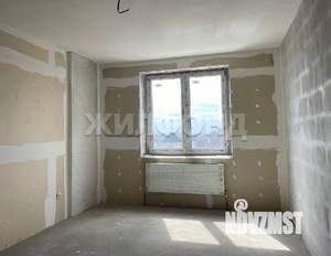 3-к квартира, вторичка, 101м2, 15/21 этаж