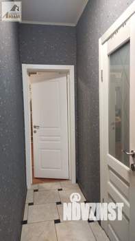 3-к квартира, вторичка, 66м2, 2/5 этаж