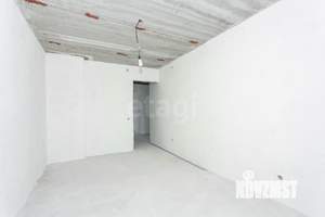 2-к квартира, вторичка, 61м2, 5/6 этаж