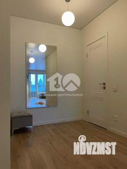 2-к квартира, вторичка, 59м2, 14/22 этаж