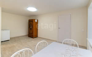 2-к квартира, вторичка, 41м2, 5/5 этаж