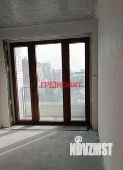 3-к квартира, вторичка, 122м2, 4/28 этаж