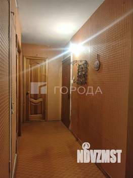 2-к квартира, вторичка, 45м2, 5/9 этаж