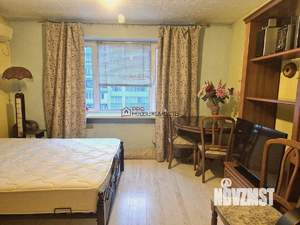 1-к квартира, вторичка, 38м2, 6/7 этаж