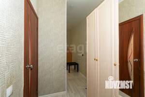 Студия квартира, вторичка, 20м2, 9/9 этаж