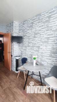 1-к квартира, вторичка, 41м2, 2/10 этаж