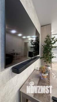 2-к квартира, вторичка, 40м2, 7/10 этаж