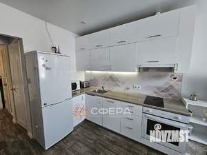 2-к квартира, вторичка, 48м2, 3/10 этаж