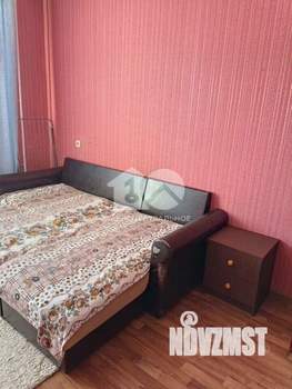 1-к квартира, вторичка, 32м2, 7/10 этаж