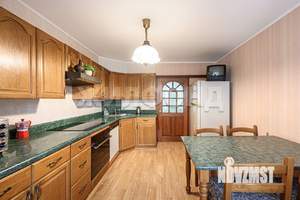 4-к квартира, вторичка, 89м2, 7/10 этаж