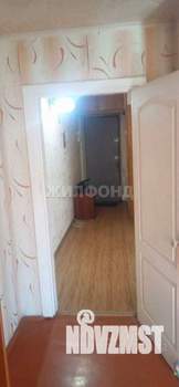 2-к квартира, вторичка, 45м2, 2/9 этаж