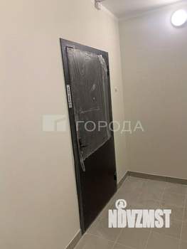 3-к квартира, вторичка, 102м2, 7/19 этаж