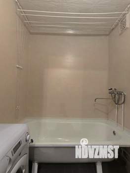 4-к квартира, вторичка, 78м2, 1/10 этаж