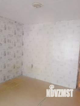 2-к квартира, вторичка, 53м2, 2/5 этаж