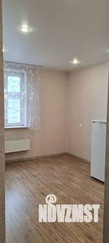 1-к квартира, вторичка, 31м2, 10/17 этаж