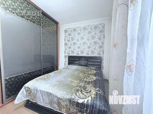 3-к квартира, вторичка, 82м2, 3/5 этаж