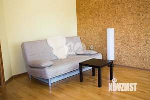 1-к квартира, вторичка, 49м2, 1/9 этаж