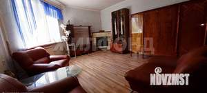 1-к квартира, вторичка, 39м2, 2/9 этаж