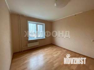 2-к квартира, вторичка, 53м2, 2/10 этаж