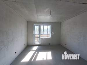 Студия квартира, вторичка, 29м2, 17/29 этаж