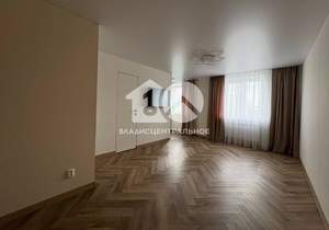 2-к квартира, вторичка, 40м2, 6/9 этаж