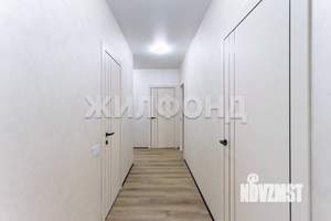 5-к квартира, вторичка, 113м2, 2/7 этаж