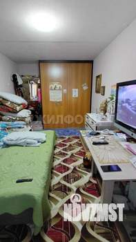 1-к квартира, вторичка, 32м2, 3/9 этаж