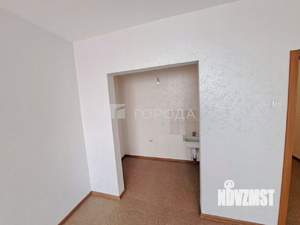 2-к квартира, вторичка, 49м2, 9/10 этаж
