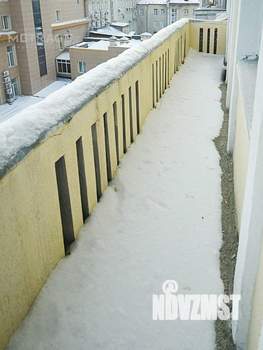 3-к квартира, вторичка, 79м2, 5/5 этаж