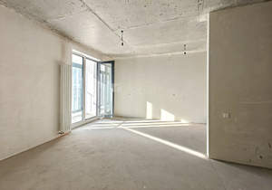 2-к квартира, вторичка, 53м2, 5/9 этаж